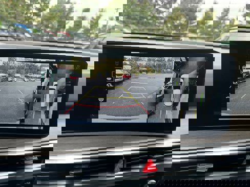 New 2026 Kia Sorento SX Prestige image 58