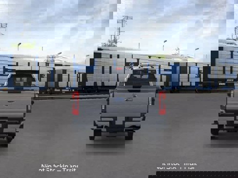 New 2026 Ford F250 XL image 5