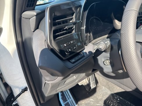 New 2026 Lexus TX 500h AWD w/ Technology Package image 29