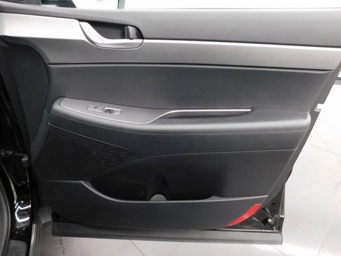 Used 2024 Hyundai Palisade XRT image 30