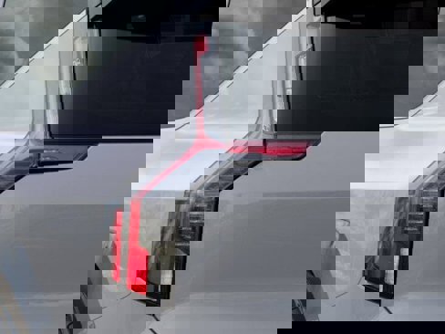 New 2026 Kia EV9 Land image 11