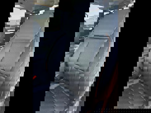 New 2025 Ford F350 Lariat image 22
