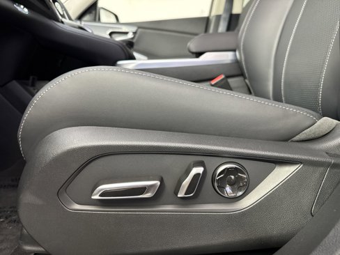 New 2025 Acura RDX w/ Technology Package image 21