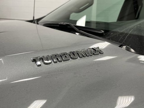 New 2026 Chevrolet Silverado 1500 LT image 38