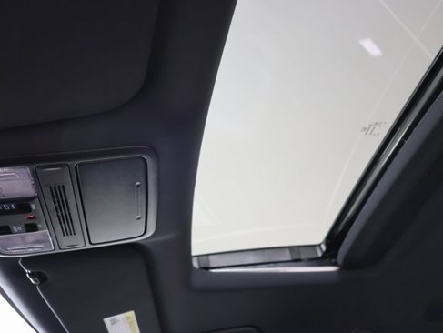New 2026 Honda Odyssey Sport-L image 21