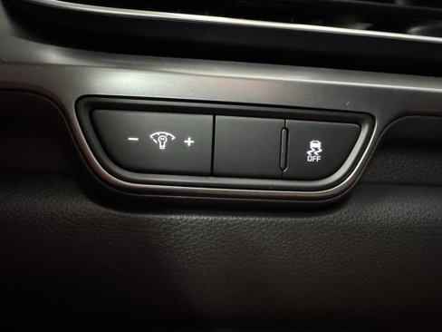 New 2026 Kia Carnival SX Prestige image 11