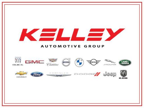 New 2026 GMC Sierra 2500 Denali w/ Denali Reserve Package image 6
