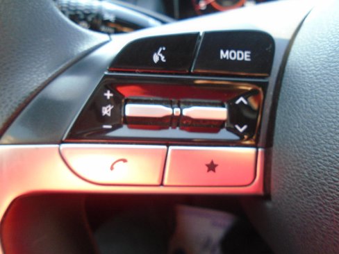Used 2022 Hyundai Santa Cruz SEL w/ Activity Package image 19