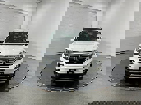 Used 2020 Honda Pilot EX-L image 17