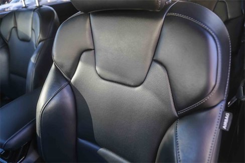 Used 2024 Kia Telluride LX image 27