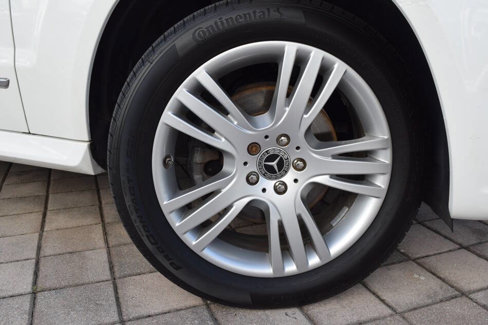 Used 2013 Mercedes-Benz GLK 250 BlueTEC 4MATIC image 87
