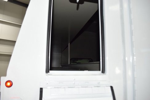 Used 2024 Ford F350 XLT w/ XLT Value Package image 38