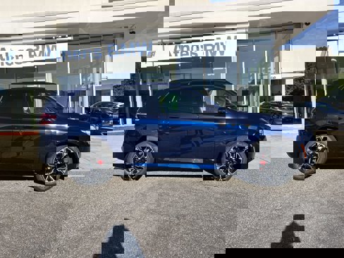 New 2026 BMW X3 xDrive30 w/ Premium Package image 9