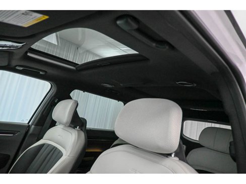 New 2026 Kia EV9 GT-Line image 25
