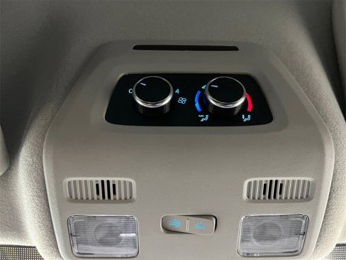 Used 2023 Ford Transit 350 XLT image 33