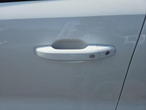 New 2026 Chevrolet Colorado LT w/ LT Convenience Package image 19