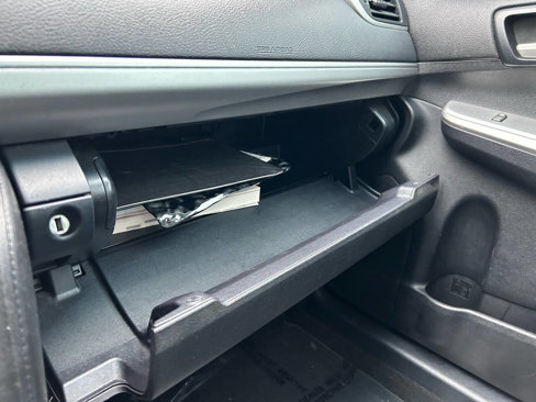 Used 2014 Toyota Camry SE image 40