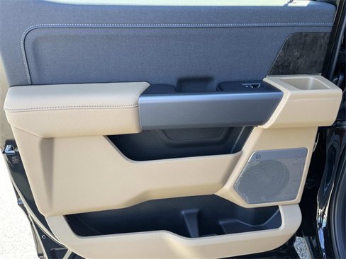 New 2026 Ford F350 Lariat image 17