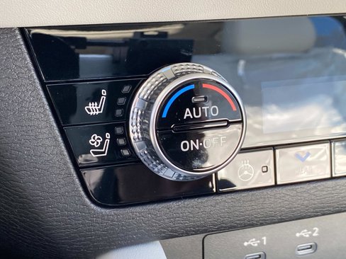 New 2025 Mitsubishi Outlander SEL image 15