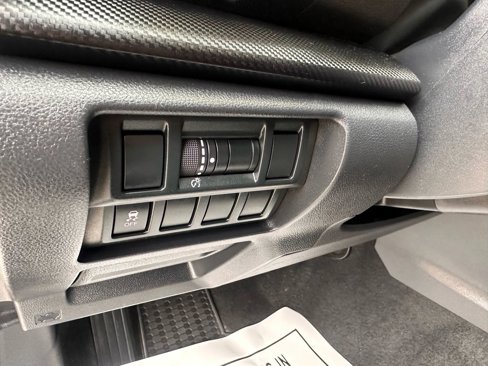 Used 2019 Subaru Crosstrek 2.0i Premium w/ Popular Package #3 image 28