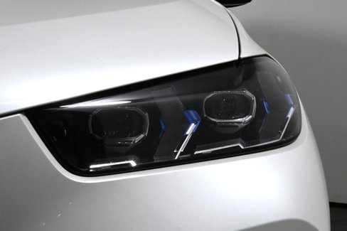 New 2026 BMW X5 xDrive40i w/ M Sport Package image 11