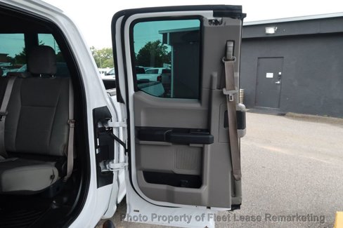 Used 2019 Ford F150 XL w/ XL Power Equipment Group image 17