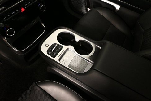 New 2026 Hyundai Ioniq 9 Calligraphy image 27