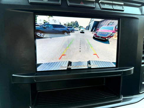 Used 2024 Ford F250 XLT w/ FX4 Off-Road Package image 29
