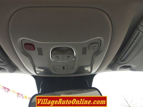 Used 2020 Jeep Renegade Altitude image 45