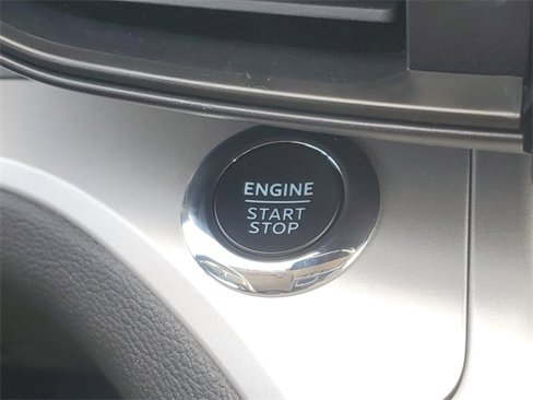 Certified 2023 Ford Explorer XLT image 22