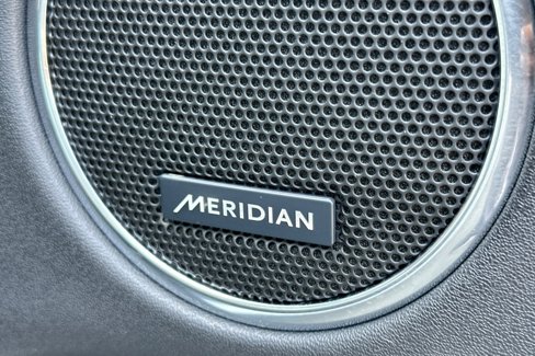 Certified 2024 Land Rover Discovery Sport S image 20