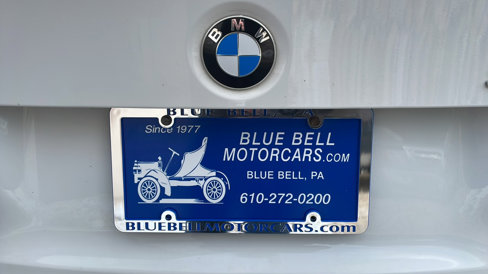 Used 2017 BMW 330i xDrive Sedan image 17
