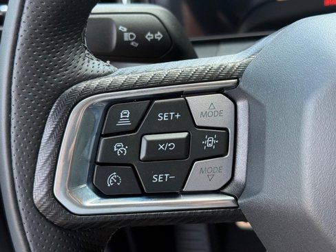 New 2025 Ford Mustang GT Premium image 19