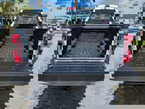 New 2026 Ford F250 XL w/ STX Appearance Package image 12