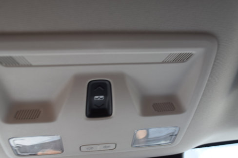 Used 2024 Ford Maverick Lariat w/ Black Appearance Package image 37