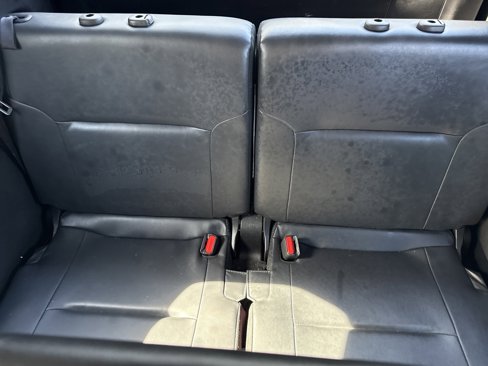 Used 2022 Mitsubishi Outlander SE image 10
