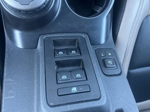 Certified 2024 Ford Bronco Wildtrak image 30