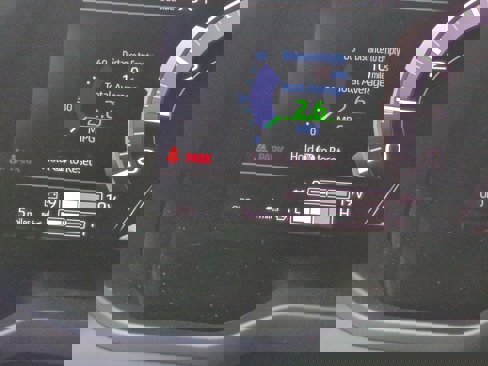 New 2026 Toyota Tundra Limited image 29