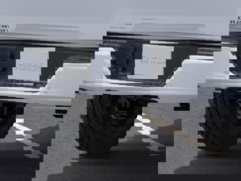 New 2026 Chevrolet Colorado LT image 14