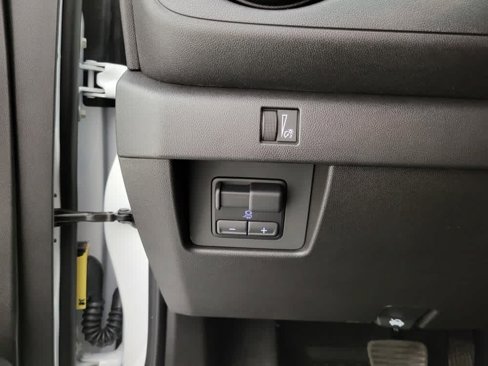 New 2026 Chevrolet Colorado Trail Boss image 36