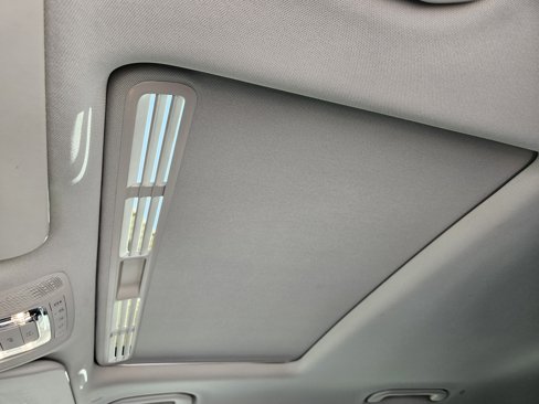 Certified 2020 Mercedes-Benz GLE 450 4MATIC image 30