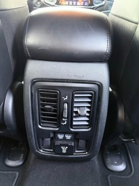 Used 2019 Jeep Grand Cherokee Limited image 28