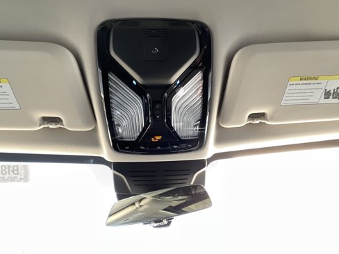 New 2026 BMW X7 xDrive40i image 20