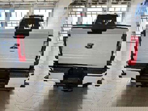 New 2026 Ford F250 XL image 28