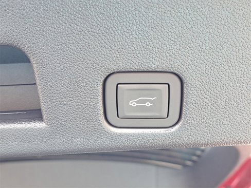 New 2026 Buick Enclave Sport Touring image 26