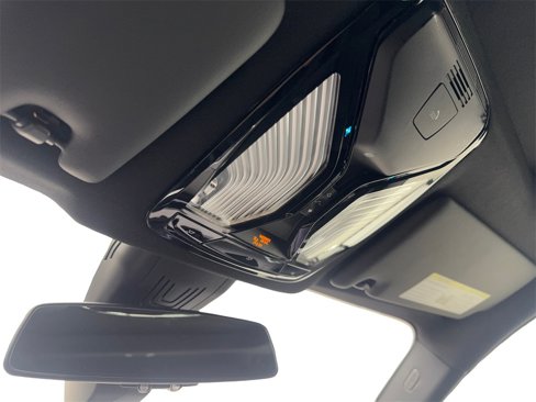 Used 2025 BMW i4 eDrive40 w/ Premium Package image 72