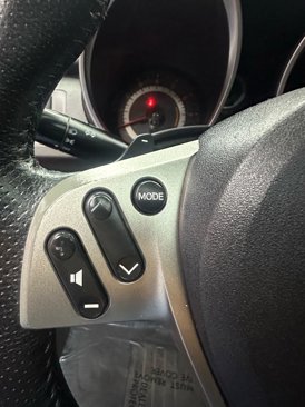 Used 2015 Scion tC image 14
