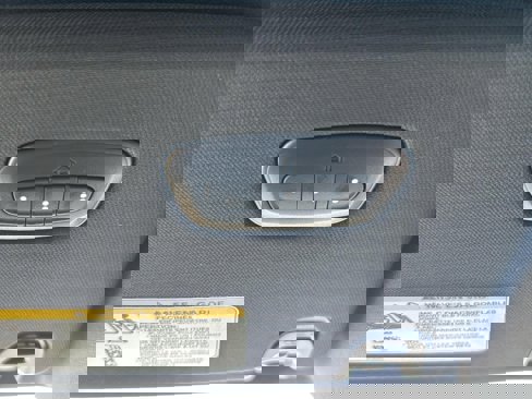 New 2026 RAM 1500 Laramie image 26
