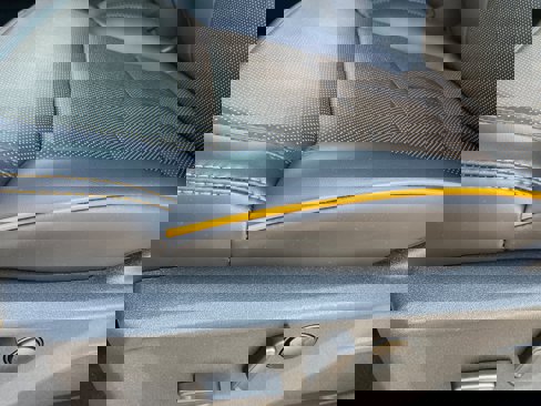 New 2025 Ford F150 Tremor image 12