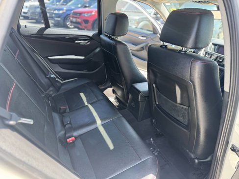 Used 2013 BMW X1 xDrive28i image 18